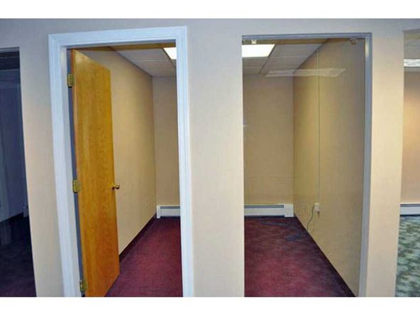 State Street Office Suites